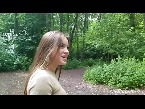❤️ Pasiūliau Evelinai, kad dulkintumėmės viešoje vietoje! Ji sutiko. Tada išdulkinau ją į užpakalį ir pasidariau į burną. Tada ji pasidarė šlapimo. ❤ Rusų porno prie mūsų lt.vegasservice.ru ️❤