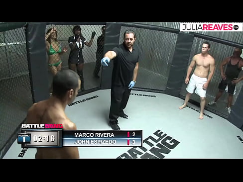 ❤️ Ultimate Fighter dulkina numerio merginą iškart po kovos ringe ❤ Rusų porno prie mūsų lt.vegasservice.ru ️❤