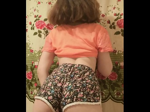 ❤️ Seksuali jauna mažylė nusimeta šortus prieš kamerą ❤ Rusų porno prie mūsų lt.vegasservice.ru ️❤