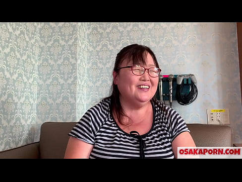 ❤️ Riebi japonų mama rodo savo didžiulius papus ir mėgaujasi sekso žaisliuku. 51 metų azijietė mama pasakoja apie savo seksualinę patirtį. Yukiko 1 OSAKAPORN riebios milf ❤ Rusų porno prie mūsų lt.vegasservice.ru ️❤