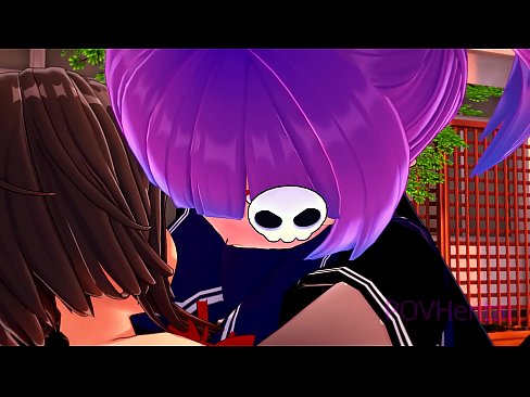 ❤️ Arachne mergina monstras. ❤ Rusų porno prie mūsų lt.vegasservice.ru ️❤