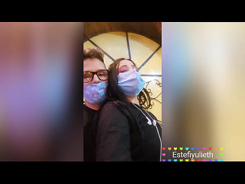 ❤️ Prakeiktas karantinas varo mane iš proto. ❤ Rusų porno prie mūsų lt.vegasservice.ru ️❤
