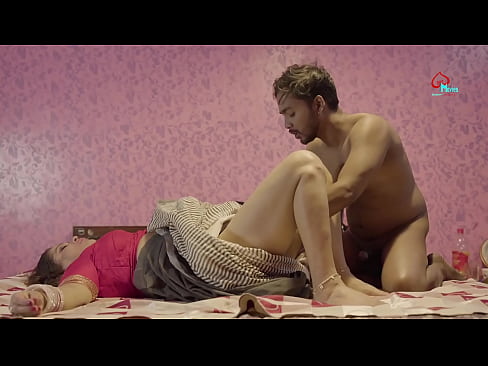 ❤️ Interneto serialas: aš tave myliu Daadi Ji išmokė jį, kaip užsiimti seksu su mergina !!! ❤ Rusų porno prie mūsų lt.vegasservice.ru ️❤