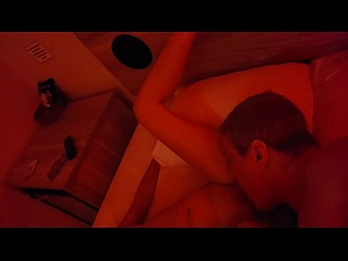 ❤️ Mano šlapios putės laižymas. ❤ Rusų porno prie mūsų lt.vegasservice.ru ️❤