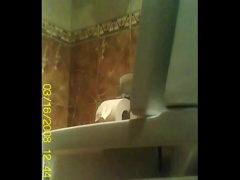 ❤️ Taip gimė gyvenimas. Wankers don't want to see! Tiesiog bandau naują minikamerą. ❤ Rusų porno prie mūsų lt.vegasservice.ru ️❤