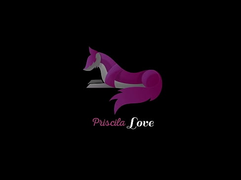 ❤️ Tėvai paliko mane vieną su seserimi, o aš pyliau pieną ant jos krūtų. ❤ Rusų porno prie mūsų lt.vegasservice.ru ️❤