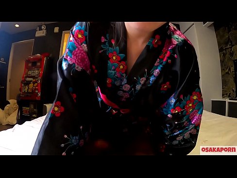 ❤️ Jauna cosplay mergina mėgsta seksą iki orgazmo su skvirtingu arkliuku ir blowjobu. Azijietė mergina su plaukuota putytė ir gražiomis krūtimis tradiciniu japonišku kostiumu mėgėjiškame vaizdo įraše, kuriame rodoma masturbacija su dulkinimo žaisliukais. Sakura 3 OSAKAPORN. ❤ Rusų porno prie mūsų lt.vegasservice.ru ️❤