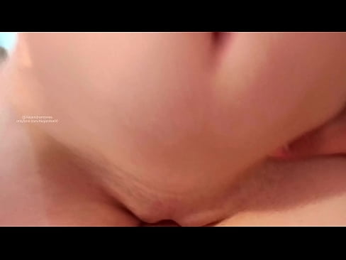 ❤️ Miegojau sesers kambaryje ir taip pabudau ❤ Rusų porno prie mūsų lt.vegasservice.ru ️❤