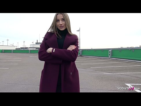 ❤️ VOKIEČIŲ SKAUTAS YRA SVAJONĖ LIEČIANTIS STEELE, AUTOMOBILIŲ STOVĖJIMO AIKŠTELĖS PASAKOJIMAS IR SEKSUALUS UŽ PINIGUS ❤ Rusų porno prie mūsų lt.vegasservice.ru ️❤