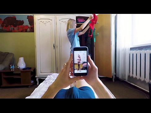 ❤️ Pusseserė privertė brolį pasidaryti prieš pat mamai grįžtant namo ❤ Rusų porno prie mūsų lt.vegasservice.ru ️❤