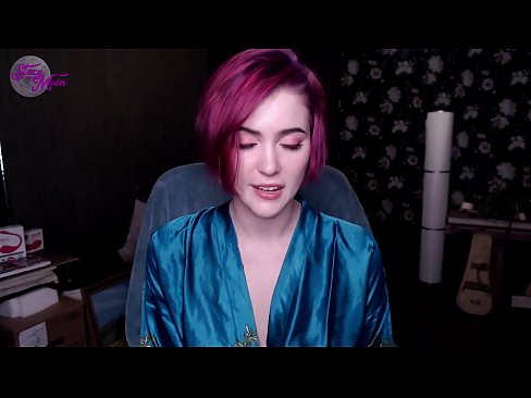 ❤️ Rusų merginos instruktažas apie masturbaciją anglų kalba ❤ Rusų porno prie mūsų lt.vegasservice.ru ️❤