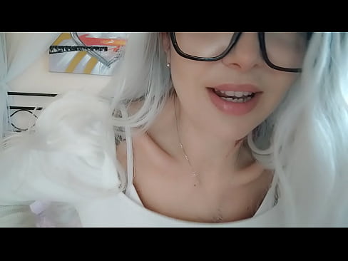 ❤️ Pėdsekyne, nesigėdink, erekcija yra normali. Močiutė mokosi save kontroliuoti ❤ Rusų porno prie mūsų lt.vegasservice.ru ️❤