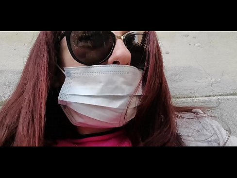 ❤️ Nicoletta keršija kaimynui ir šlapinasi į jo garažą (Specialusis Covid19 Italų karantinas) ❤ Rusų porno prie mūsų lt.vegasservice.ru ️❤