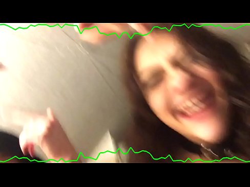 ❤️ Dvi seksualios brunetės emocinės kelnaitės lieka bastardai keista kalė ❤ Rusų porno prie mūsų lt.vegasservice.ru ️❤