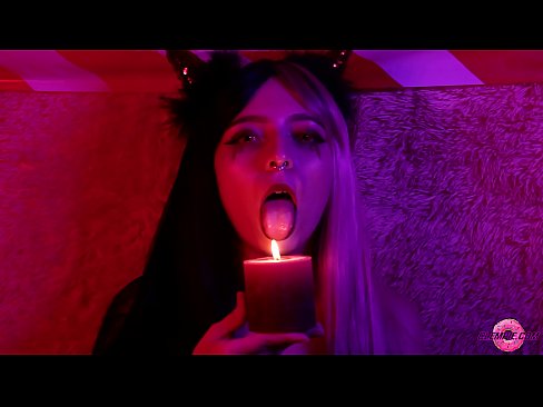❤️ Aistringas seksingos sukaktuvininkės su burnos išpildymu ❤ Rusų porno prie mūsų lt.vegasservice.ru ️❤