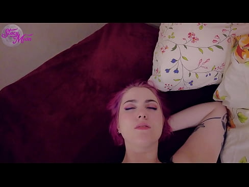 ❤️ Šliundra klasiokė paprašė praleisti OBG su ja, todėl mes dulkinomės be prezervatyvo ❤ Rusų porno prie mūsų lt.vegasservice.ru ️❤