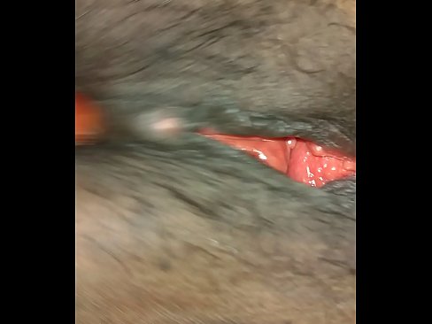 ❤️ Išspausk mano riebią putytę, kad ji išsiveržtų ❤ Rusų porno prie mūsų lt.vegasservice.ru ️❤