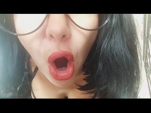 ❤️ Mieloji, tavo patėvis šiandien neleis tau eiti į mokyklą... Man tavęs per daug reikia... ❤ Rusų porno prie mūsų lt.vegasservice.ru ️❤