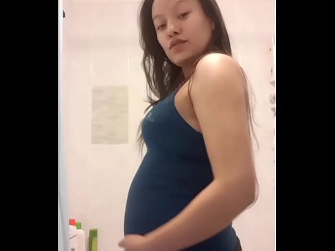 ❤️ KARŠČIAUSIA KOLUMBIEČIŲ ŠLIUNDRA TINKLE SUGRĮŽO, NĖŠČIA, NORI ŽIŪRĖTI JUOS SEKTI TAIP PAT https://onlyfans.com/maquinasperfectas1 ❤ Rusų porno prie mūsų lt.vegasservice.ru ️❤