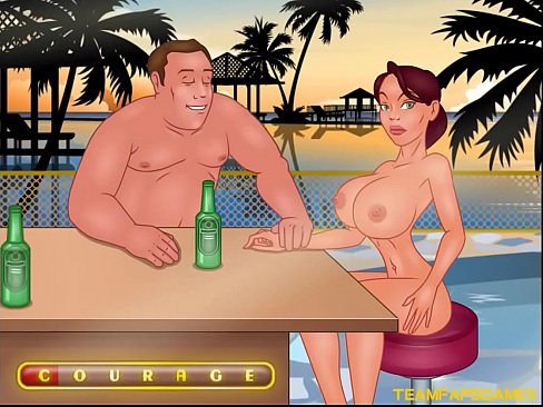 ❤️ Šliaužiantis gydomasis kūdikis bdsm kurorte 2 ❤ Rusų porno prie mūsų lt.vegasservice.ru ️❤