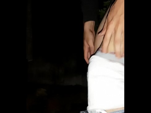 ❤️ Mano kaimynas užšoko ant mano karantino sienos ❤ Rusų porno prie mūsų lt.vegasservice.ru ️❤