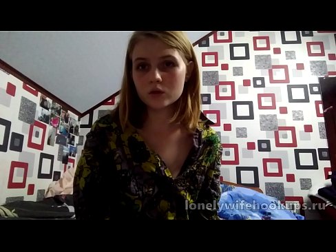 ❤️ Jauna blondinė studentė iš Rusijos mėgsta didesnius penius. ❤ Rusų porno prie mūsų lt.vegasservice.ru ️❤