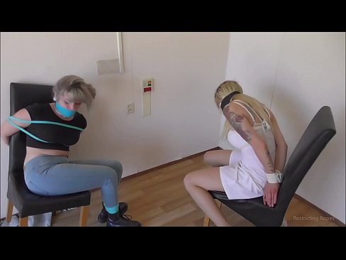 ❤️ Priklausomas / surištas ir sučiauptas / nelaimės ištikta mergina ❤ Rusų porno prie mūsų lt.vegasservice.ru ️❤