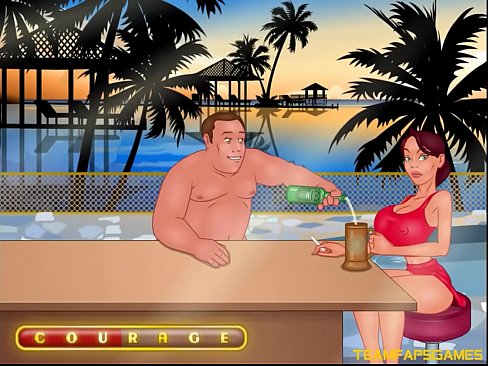 ❤️ šliaužiantis medicinos kūdikis bdsm kurorte ❤ Rusų porno prie mūsų lt.vegasservice.ru ️❤