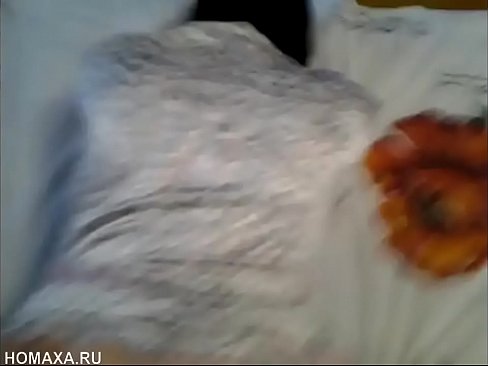 ❤️ Dulkina savo žmoną su nuostabiu užpakaliu ❤ Rusų porno prie mūsų lt.vegasservice.ru ️❤