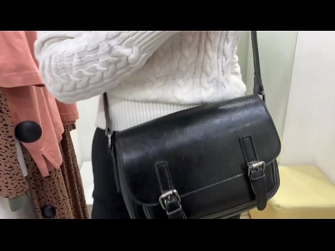 ❤️ Vieša jaunos kalės FeralBerry masturbacija su dildo aprangos kambaryje ❤ Rusų porno prie mūsų lt.vegasservice.ru ️❤
