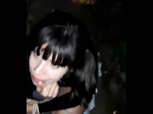 ❤️ Gatvėje išsipūtęs penis mainais už saldainius ❤ Rusų porno prie mūsų lt.vegasservice.ru ️❤
