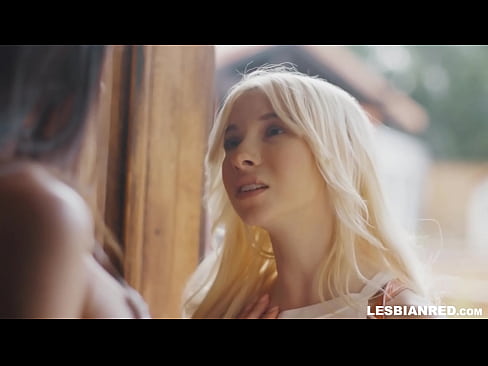 ❤️ Mergina grįžta namo po kelių mėnesių ir baigia valgyti savo patėvio putę ❤ Rusų porno prie mūsų lt.vegasservice.ru ️❤