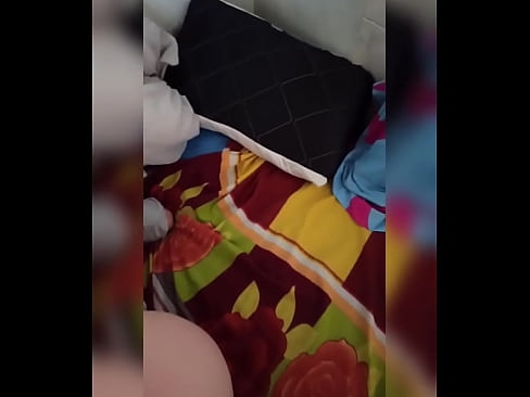 ❤️ Mano kambariokė lieka namuose viena, nes jos vyras atostogauja, o aš pasinaudoju proga ją išdulkinti ir užpildyti jos užpakalį pienu ❤ Rusų porno prie mūsų lt.vegasservice.ru ️❤