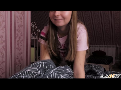 ❤️ Blondinė giliai čiulpia savo BFF ir gauna spermos į burną ❤ Rusų porno prie mūsų lt.vegasservice.ru ️❤