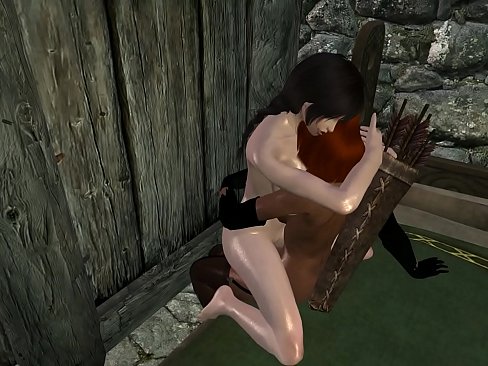 ❤️ per atostogas, ir naudojo tsbbe ir unpe maximum aktorių kūnus, succubus ir nord ❤ Rusų porno prie mūsų lt.vegasservice.ru ️❤