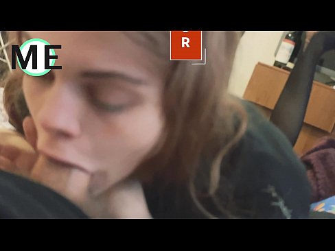 ❤️ Gerklės penis, suplėšytos pėdkelnės ir suplyšę kulniukai malonu susipažinti ❤ Rusų porno prie mūsų lt.vegasservice.ru ️❤