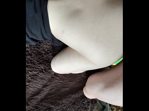 ❤️ Rusų mergina dejuoja namų analinis 2 dalis ❤ Rusų porno prie mūsų lt.vegasservice.ru ️❤