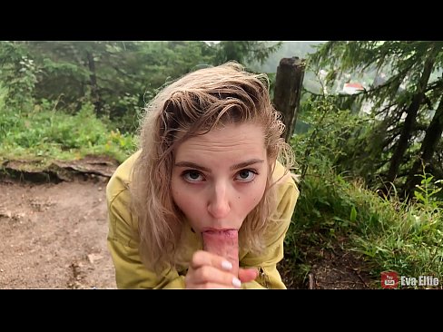 ❤️ Mergina nuryja spermą po viešo mineto - Eva Elfi ❤ Rusų porno prie mūsų lt.vegasservice.ru ️❤