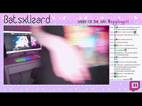 ❤️ ŽAIDĖJAS PAMIRŠO IŠJUNGTI TRANSLIACIJĄ IR PURŠKĖSI TIESIOGINIAME ETERYJE ❤ Rusų porno prie mūsų lt.vegasservice.ru ️❤