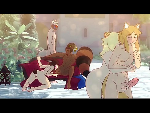 ❤️ Ryškiausi šio animacinio filmo sulėtinti kadrai. ❤ Rusų porno prie mūsų lt.vegasservice.ru ️❤
