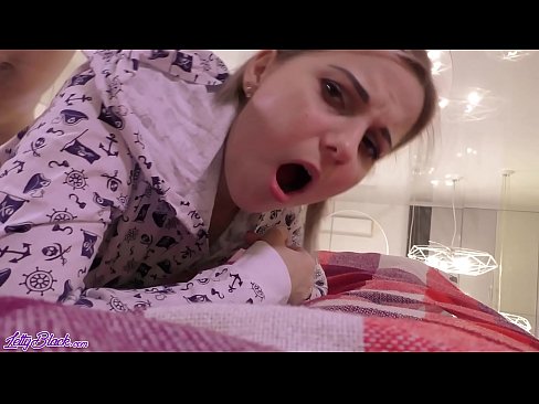 ❤️ Seksuali mama nuryti ir pregistyle seksas - sperma iš arti ❤ Rusų porno prie mūsų lt.vegasservice.ru ️❤