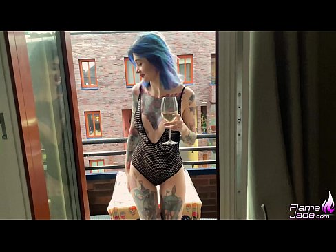 ❤️ Milžiniška mergina čiulpia su gurkšniu ir aistringai dulkinasi po atviru dangumi ❤ Rusų porno prie mūsų lt.vegasservice.ru ️❤